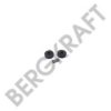 BERGKRAFT BK2872721SP Repair Kit